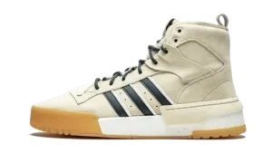 Rivalry RM EE "Eric Emanuel" F35091