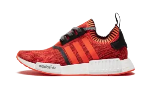 NMD_R1 PK NYC "Red Apple"