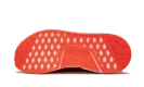 NMD_R1 PK NYC "Red Apple"
