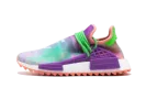 NMD Humanrace Trail "Pharrell Williams - Holi Festival Chalk Coral" AC7034