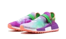 NMD Humanrace Trail "Pharrell Williams - Holi Festival Chalk Coral" AC7034