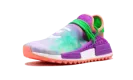 NMD Humanrace Trail "Pharrell Williams - Holi Festival Chalk Coral" AC7034
