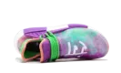 NMD Humanrace Trail "Pharrell Williams - Holi Festival Chalk Coral" AC7034