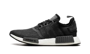 NMD_R1 "Core Black Carbon" B79758