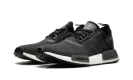 NMD_R1 "Core Black Carbon" B79758