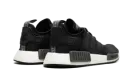 NMD_R1 "Core Black Carbon" B79758