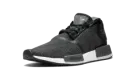 NMD_R1 "Core Black Carbon" B79758