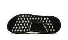 NMD_R1 "Core Black Carbon" B79758