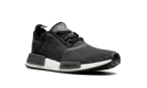 NMD_R1 "Core Black Carbon" B79758