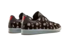 Stan Smith Ponyhair "Pharrell Williams X Billionaire Boys Club - Black"