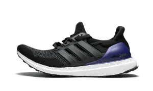 UltraBOOST "OG 2018" G28319