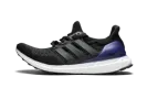 UltraBOOST "OG 2018" G28319