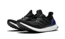 UltraBOOST "OG 2018" G28319