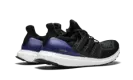UltraBOOST "OG 2018" G28319