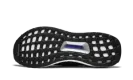 UltraBOOST "OG 2018" G28319