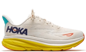 Catalog | SneakerPro.eu