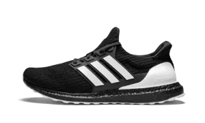 UltraBOOST "Orca" G28965