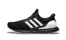 UltraBOOST "Orca" G28965