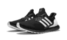 UltraBOOST "Orca" G28965