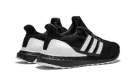 UltraBOOST "Orca" G28965