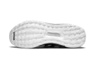 UltraBOOST "Orca" G28965