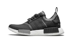 NMD_R1 PK S81849