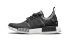 NMD_R1 PK S81849