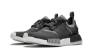 NMD_R1 PK S81849