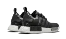 NMD_R1 PK S81849