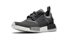 NMD_R1 PK S81849