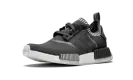 NMD_R1 PK S81849