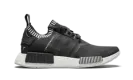 NMD_R1 PK S81849