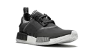 NMD_R1 PK S81849