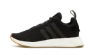 NMD_R2 BY9917