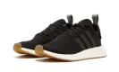 NMD_R2 BY9917