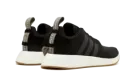 NMD_R2 BY9917