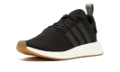 NMD_R2 BY9917