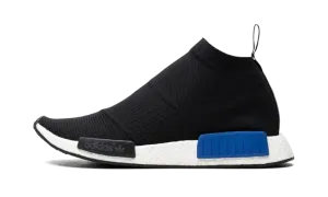 NMD_CS1 PK "CITY SOCK"
