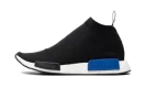 NMD_CS1 PK "CITY SOCK"