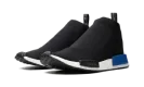 NMD_CS1 PK "CITY SOCK"