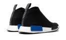 NMD_CS1 PK "CITY SOCK"