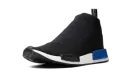 NMD_CS1 PK "CITY SOCK"