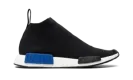 NMD_CS1 PK "CITY SOCK"