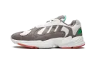 Yung-1