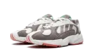 Yung-1