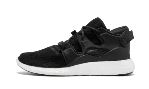 EQT 2/3 F15 Athleisure AQ5262