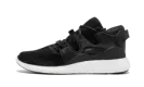 EQT 2/3 F15 Athleisure AQ5262