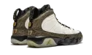 Air Jordan 9 Retro GS "Doernbecher"