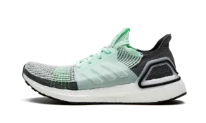 Ultra Boost 2019 "Ice Mint"