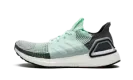 Ultra Boost 2019 "Ice Mint"